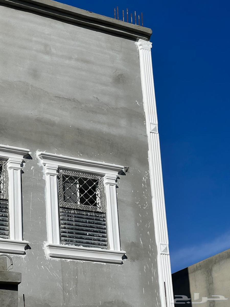 ديكورات خارجيه جي ار سي64205078263169114