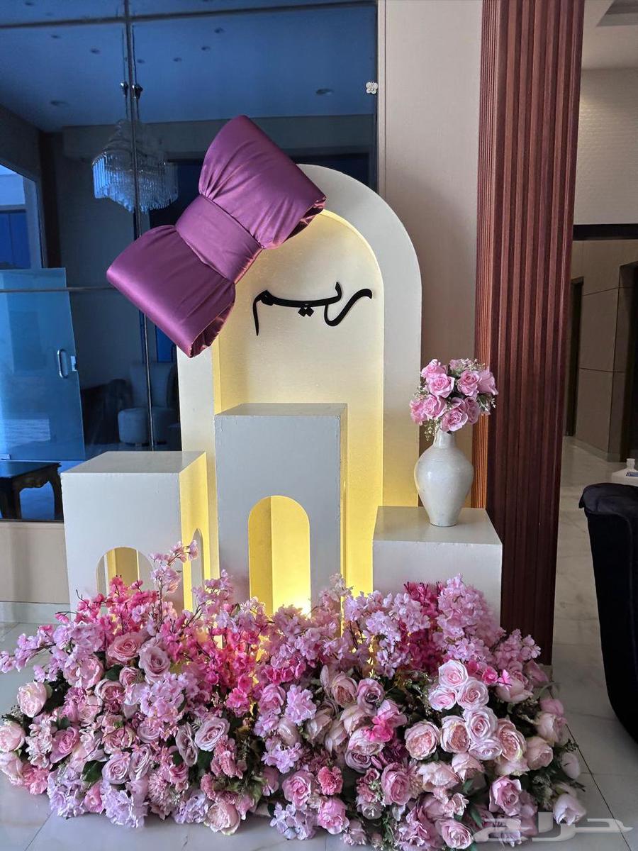 تأجير كراسي تاجير كنب تأجير اقود64204579854722113