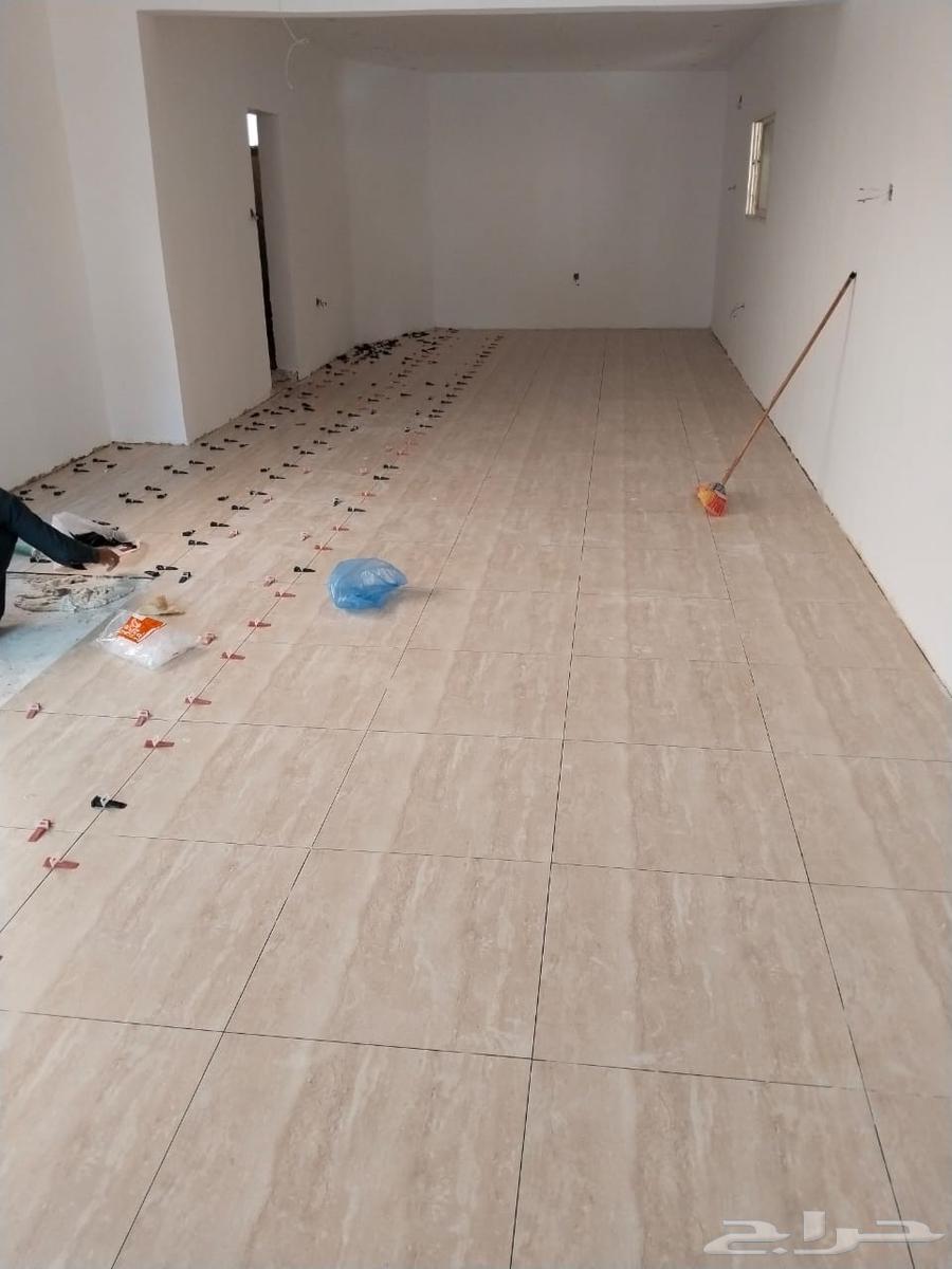 ظبط64205334226435110