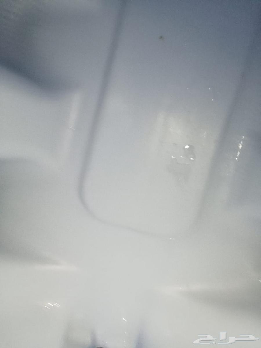 شركة تنظيف خزانات غسيل خزانات عزل خزانات غسيل سجاد رش حشرات64205336843906113