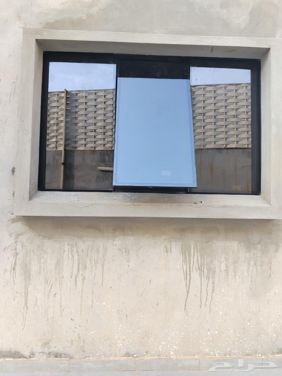 Zoghas Skrit Jazan for Communication64205337816707111