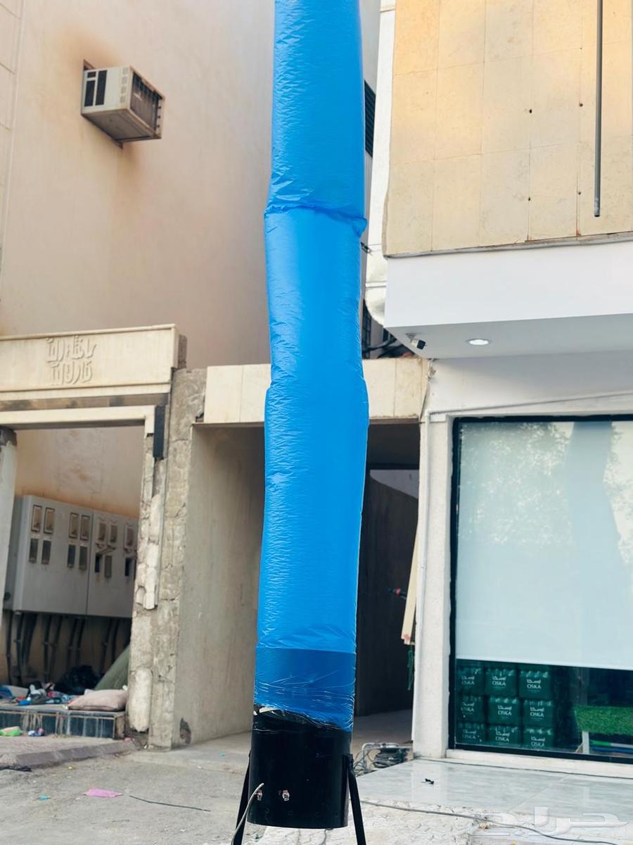 تاجير مكيفات اسبلت وصحرواي واخيام64204091105921111