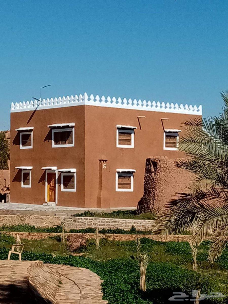 ابومحمد لعمال التراث64205078641409110