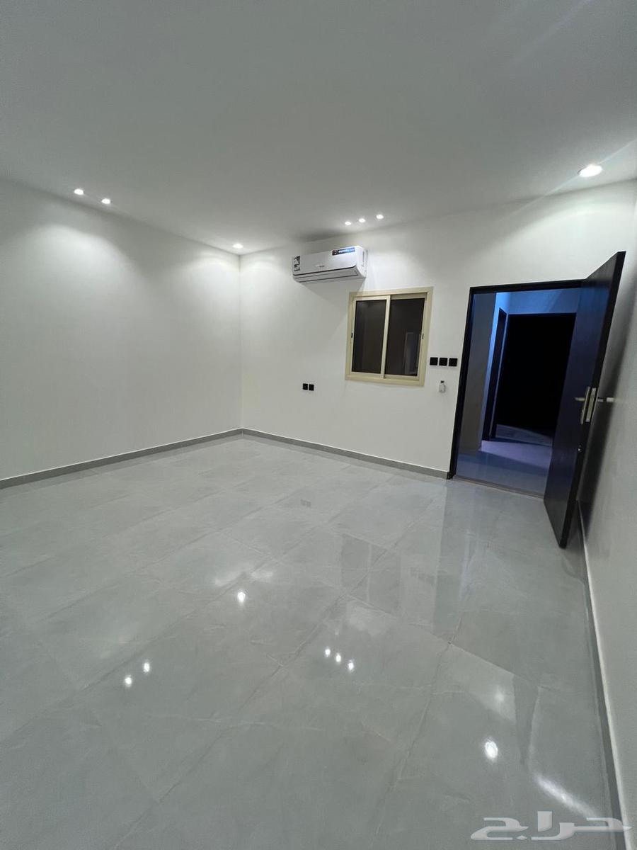 ستديو عزاب للإيجار - الرياض حي الرمال64164975713026110