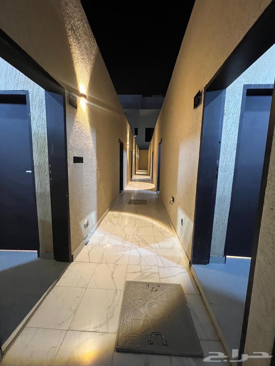 ستديو عزاب للإيجار - الرياض حي الرمال64164975713026113