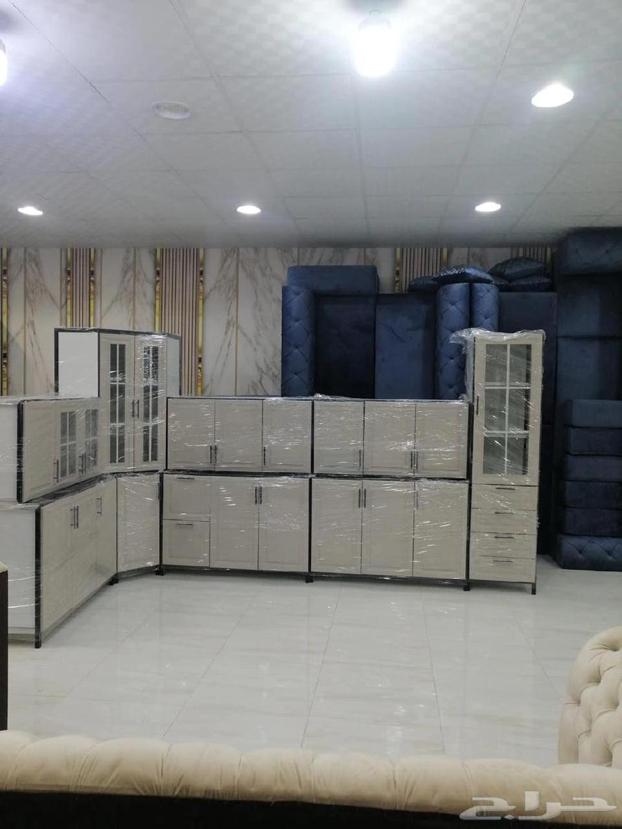 مطابخ بسعر المصنع64204832868993111