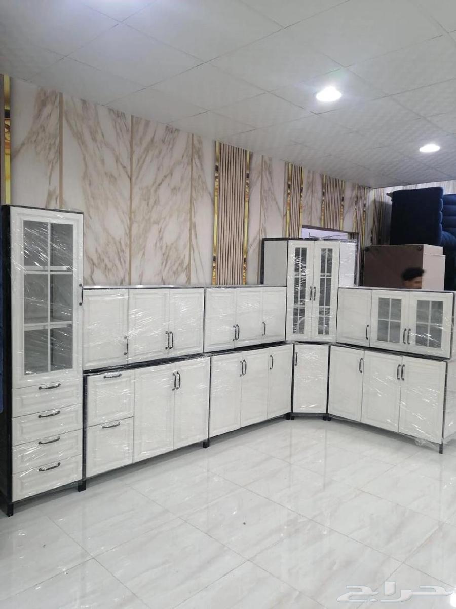 مطابخ بسعر المصنع64204832868993113