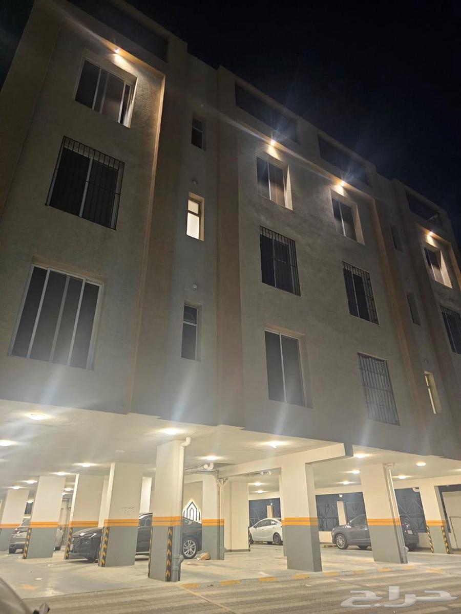 شقه للبيع بالزهور (الدمام)64165193907841110