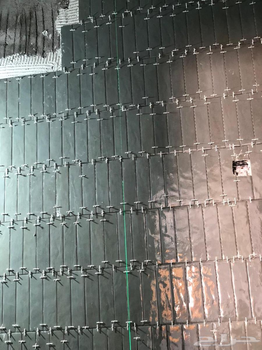 معلم بلاط و رخام و سراميك64204832953858113