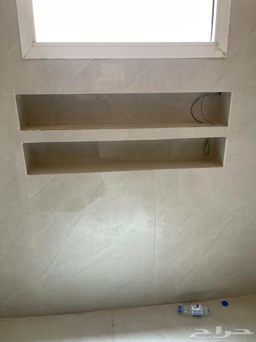 معلم بلاط و رخام و سراميك64204832953858114