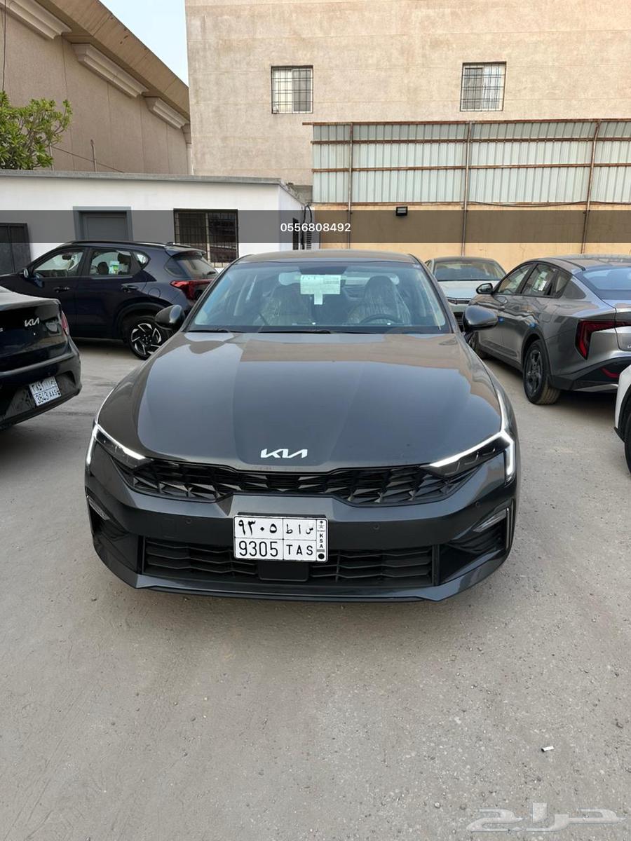 توصيل مشاوير للمطار64203854384514110