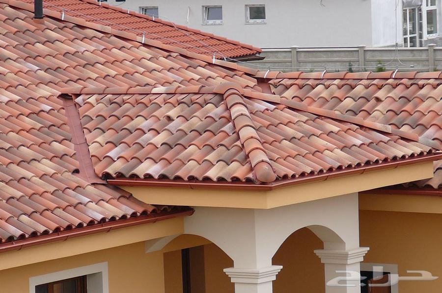 Blacksmith64204347298819114