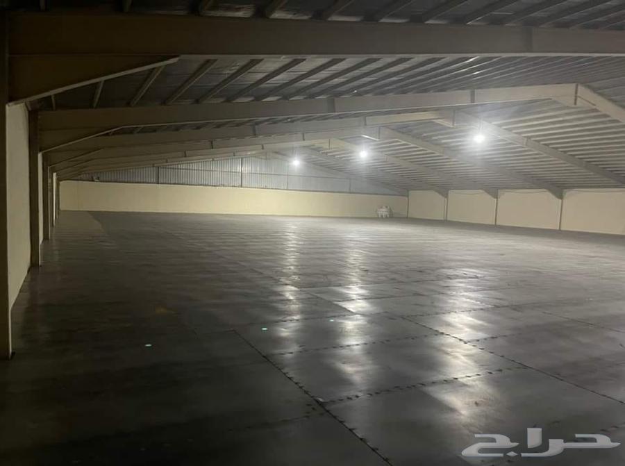 نقل عفش بالرياض العاصمة نقل اثاث64204349899906112