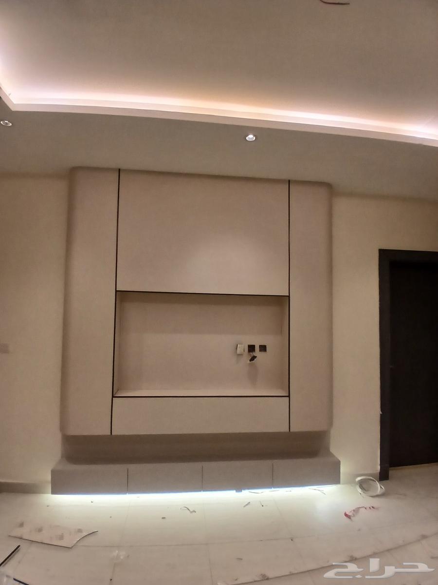 ديكورات ودهانات جده64204094926081112