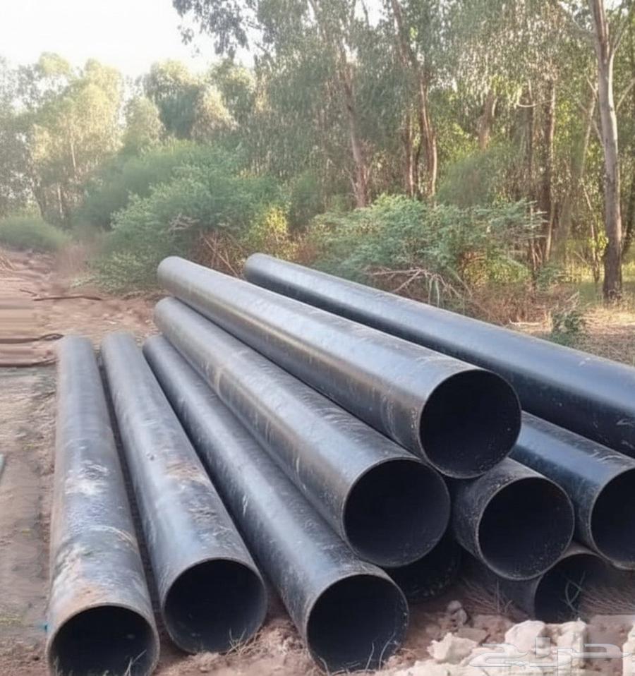 حفر آبار مياه ارتوازيه64204350675458113