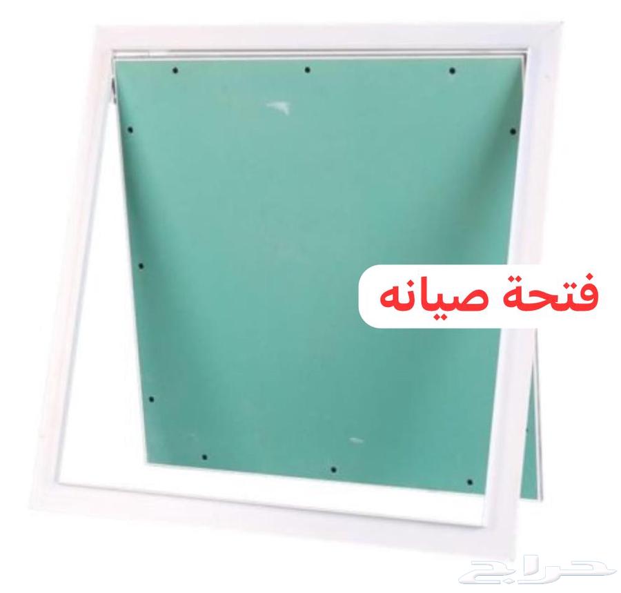 ديكور جبس64203858334467112