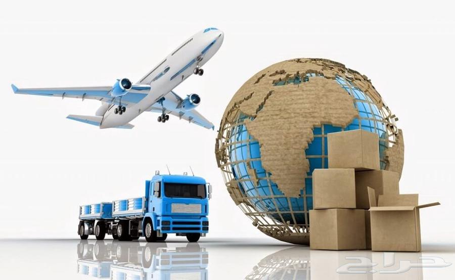 Import all products from China64206009508609110