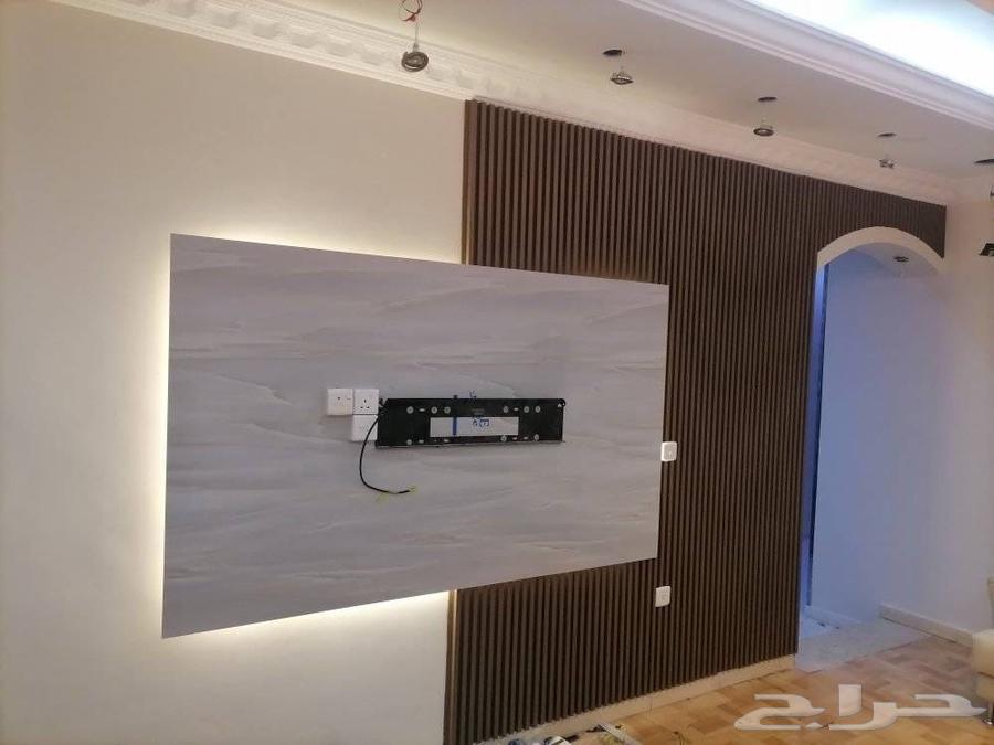 معلم دهانات و ديكورات64207265065602113