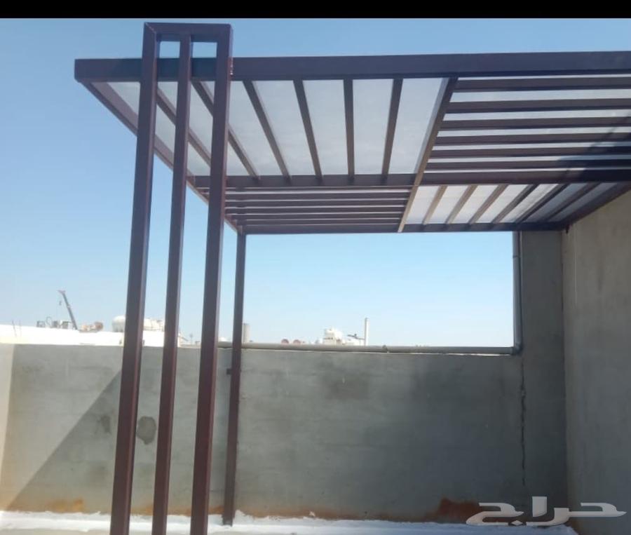 حداد لحام شينكو جميع اعمال الحداده64207494187777112