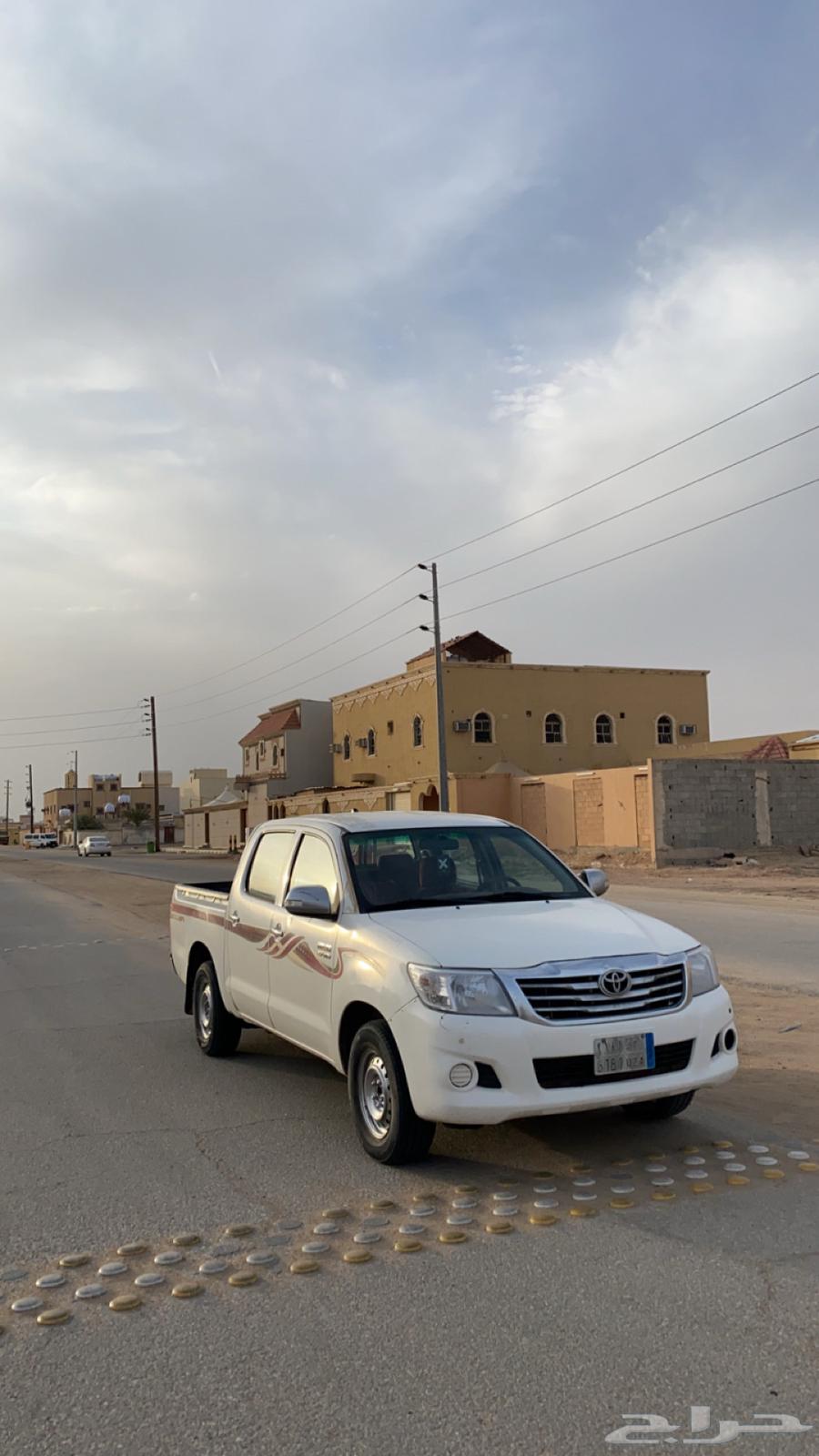 توصيل مشاوير64206011201155110