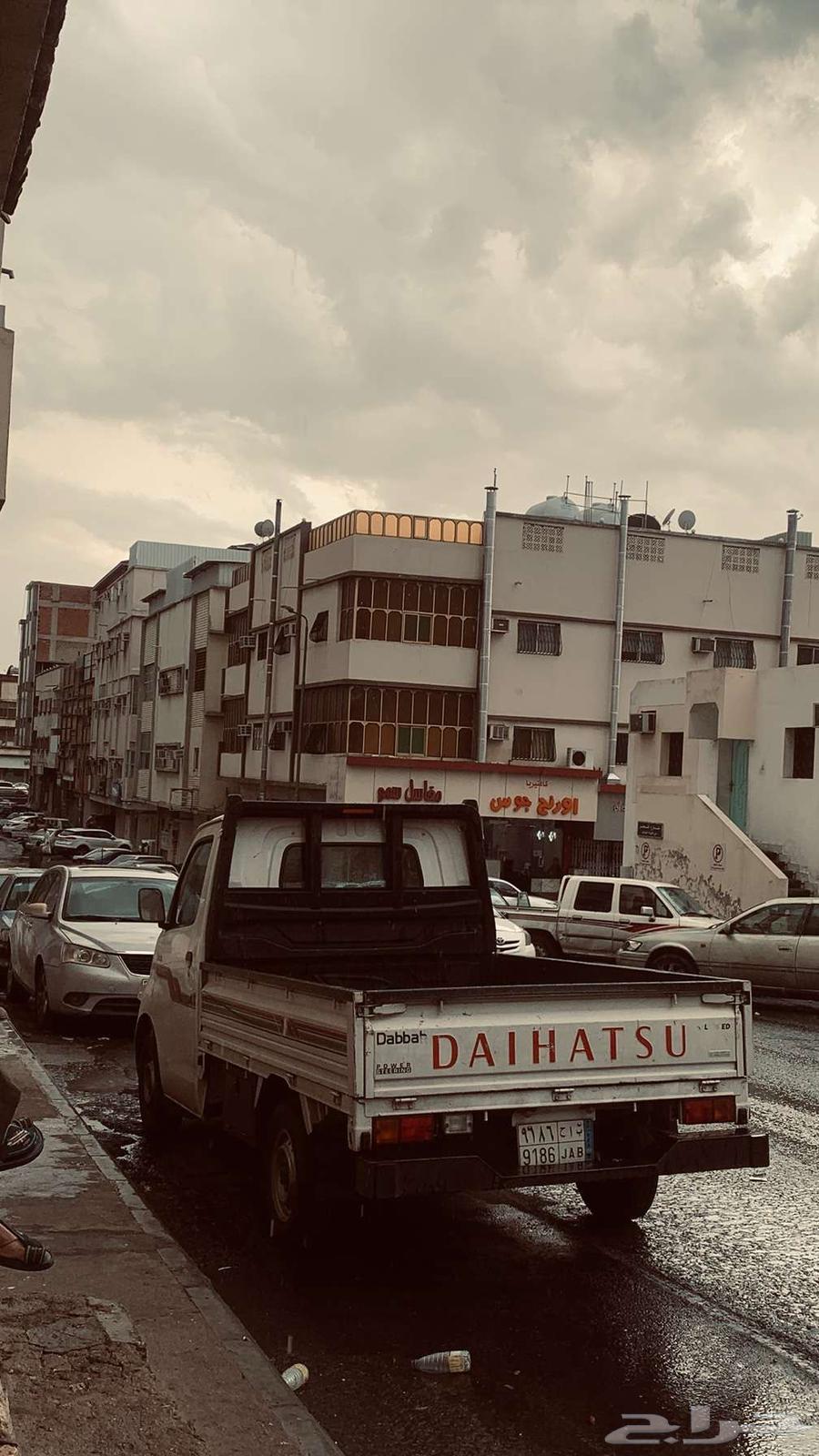 دباب توصيل مشاوير وحملات64205594514561111
