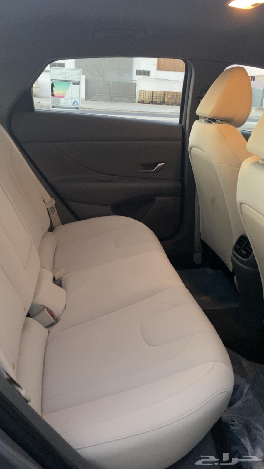 Private trips and schools64206643787777112