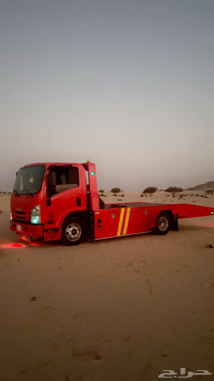 سلوية الوادي نجران الطائف الرياض64206208568706110