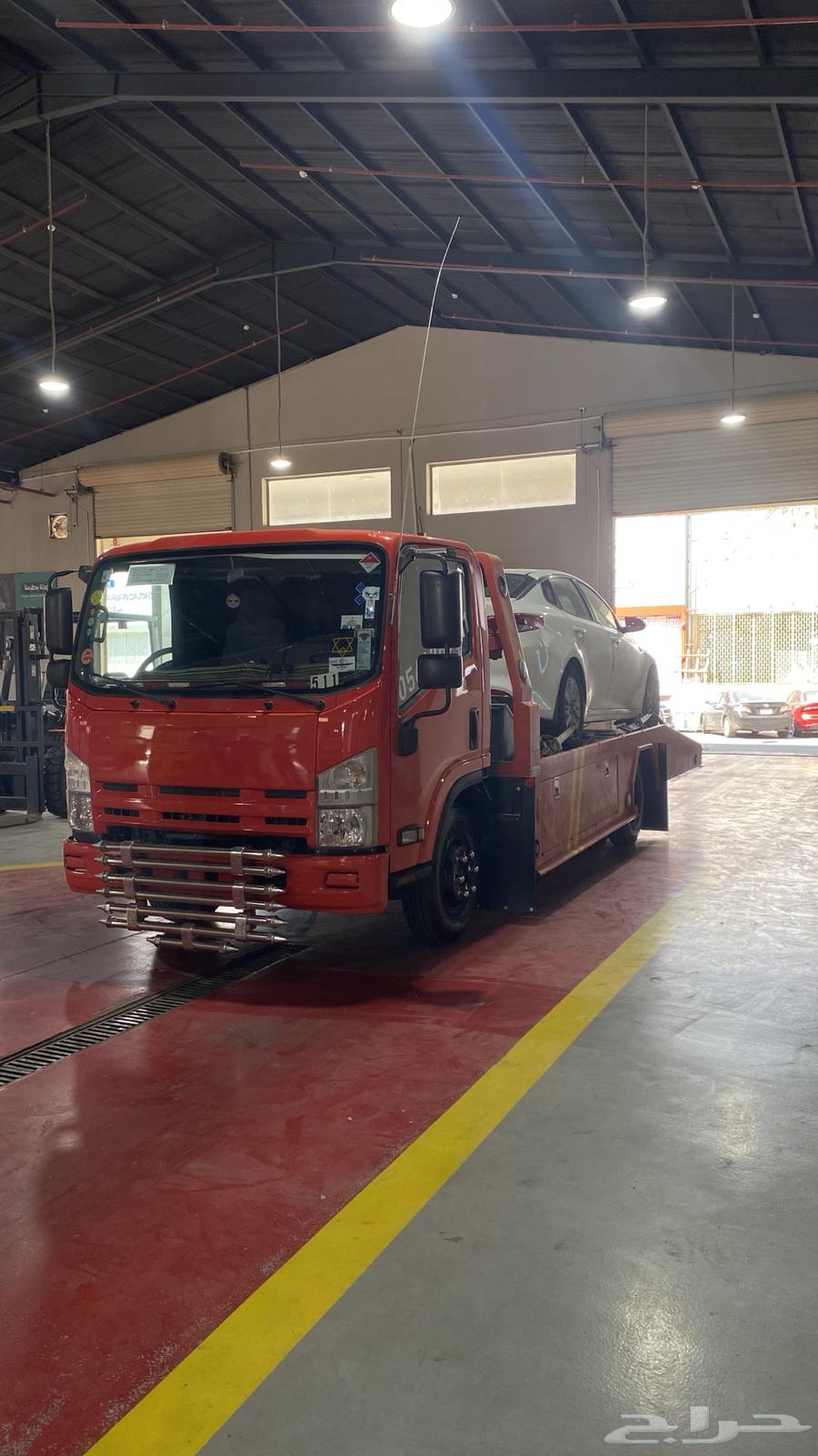 Mecca and Jeddah Surface64206010465025111