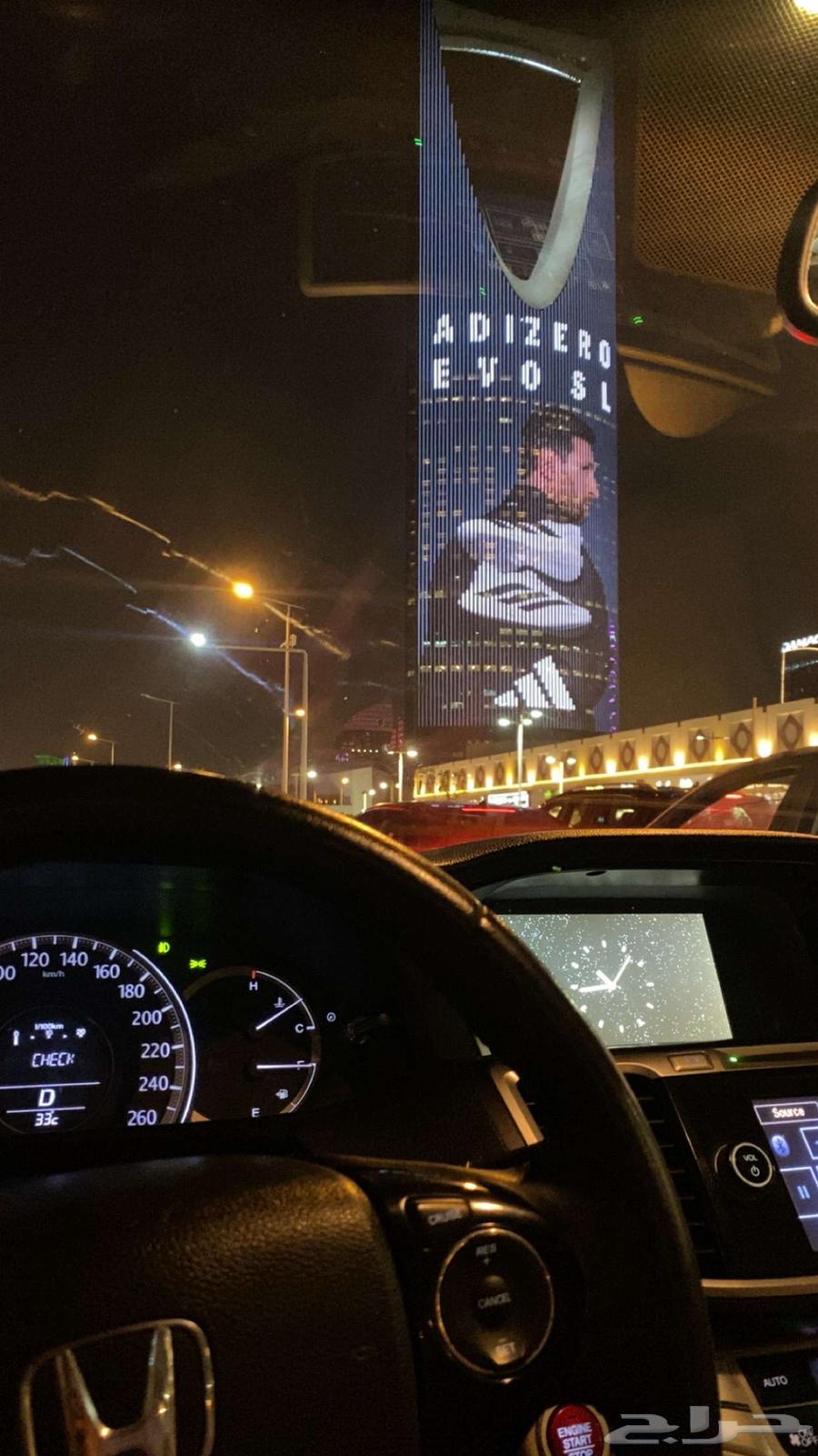 مطلوب شقة غرفتين في الرياض64173332092290110