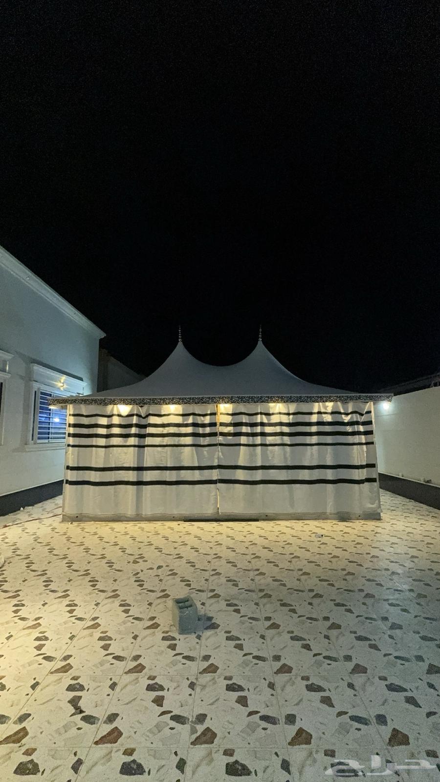 خيام الصقور الملكية64205788754819111