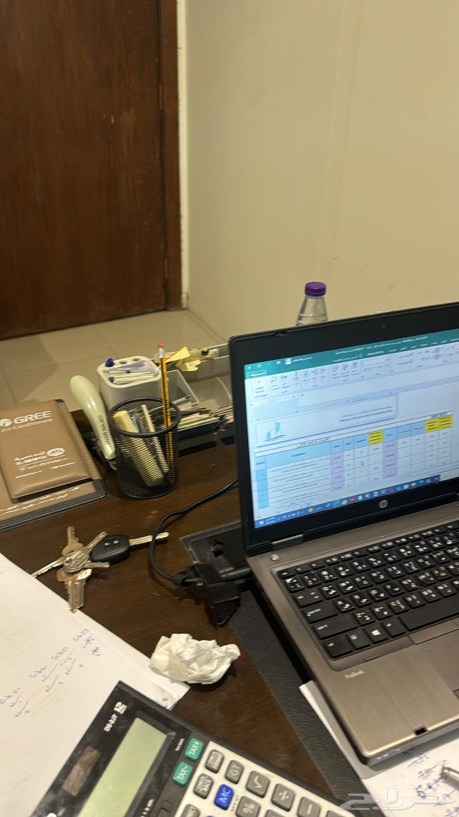 توريد تركيب كاميرات مراقبه64207060314499110