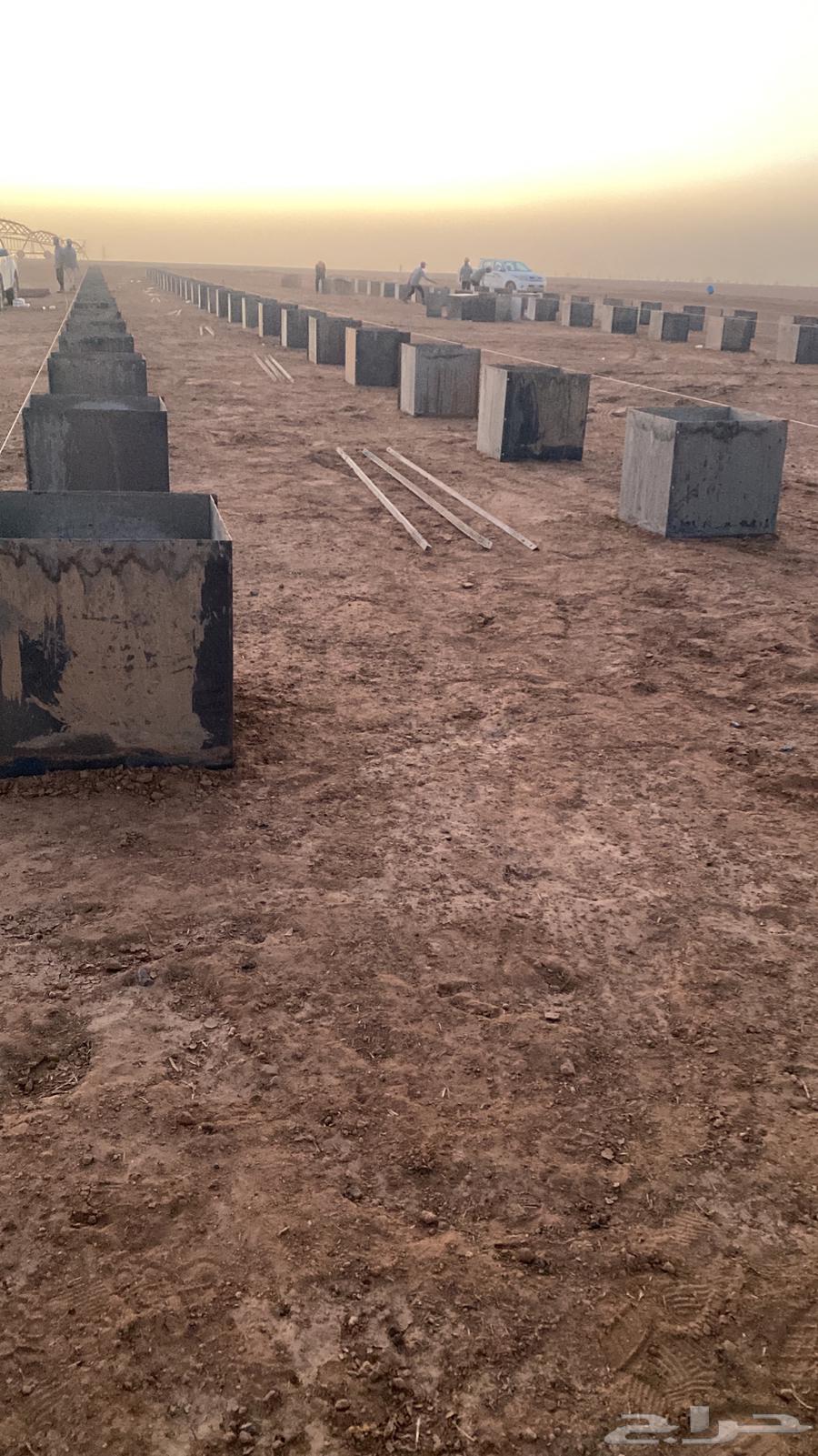 Solar Energy for Operating Submersible Pumps and Caravans64205338971779114