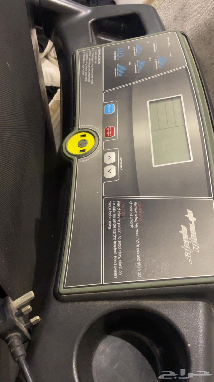 بيع سير من شركه الفالح مع طاوله طعام من ايكيا وسرير طبي64208802387843110