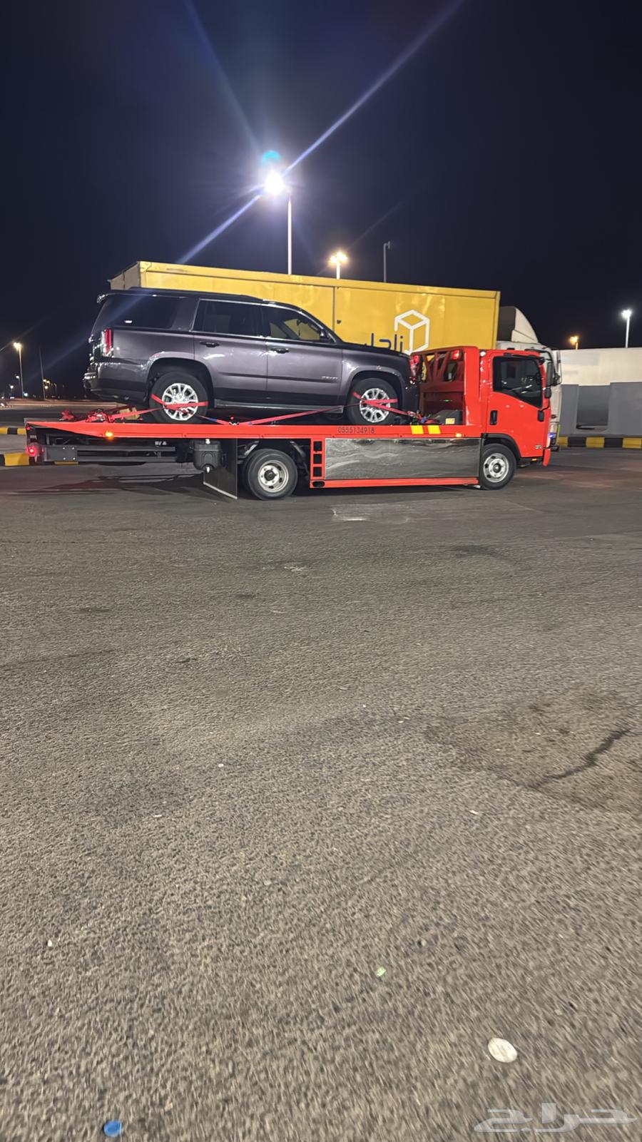 سطحه هدروليك64206012002818110