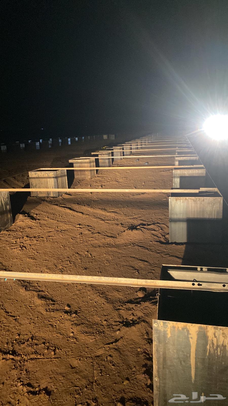 Solar Energy for Operating Submersible Pumps and Caravans64205338971779113