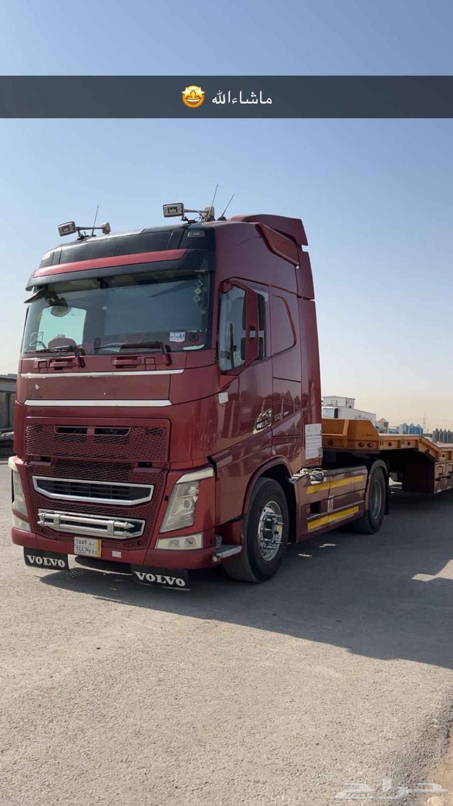 لوبد برياض الا اي اتجاه لوبد فاضي64206209497602110