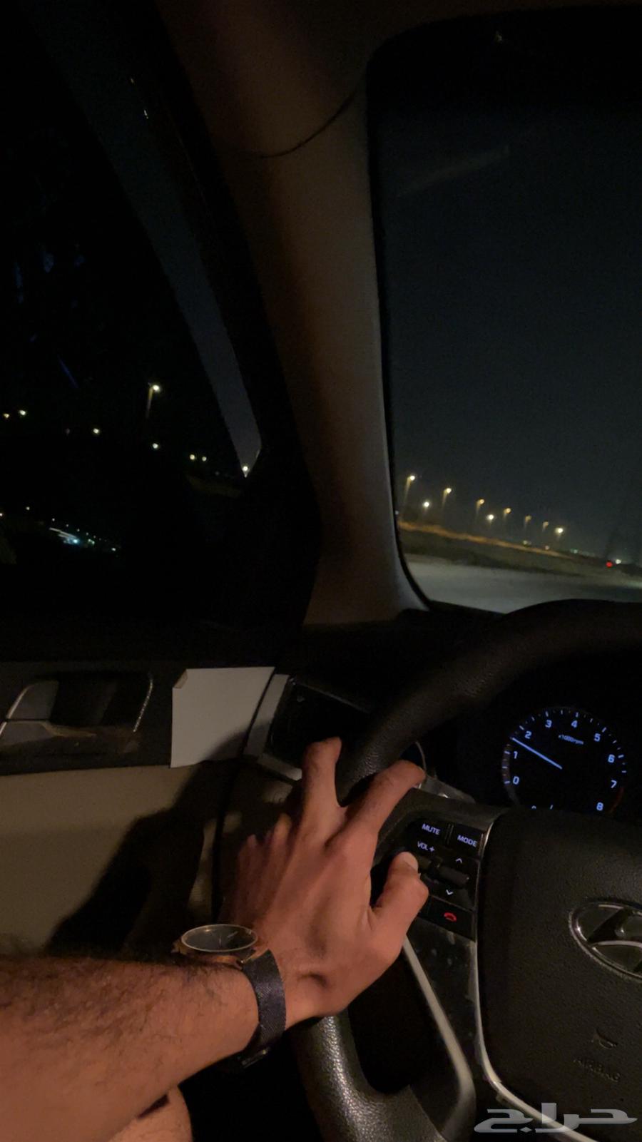 Delivery service for trips from Riyadh to outside Riyadh64205787644545110