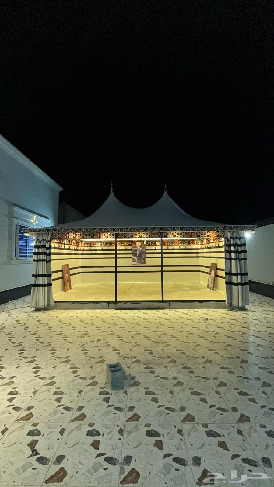 خيام الصقور الملكية64205788754819114