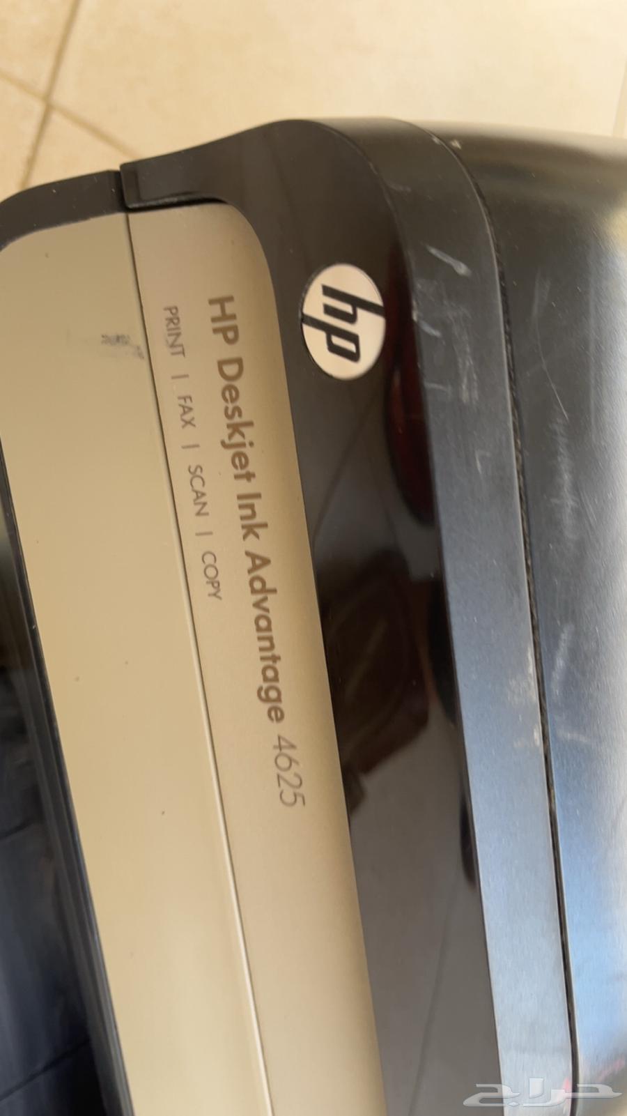 ابو خالد64206008432258111