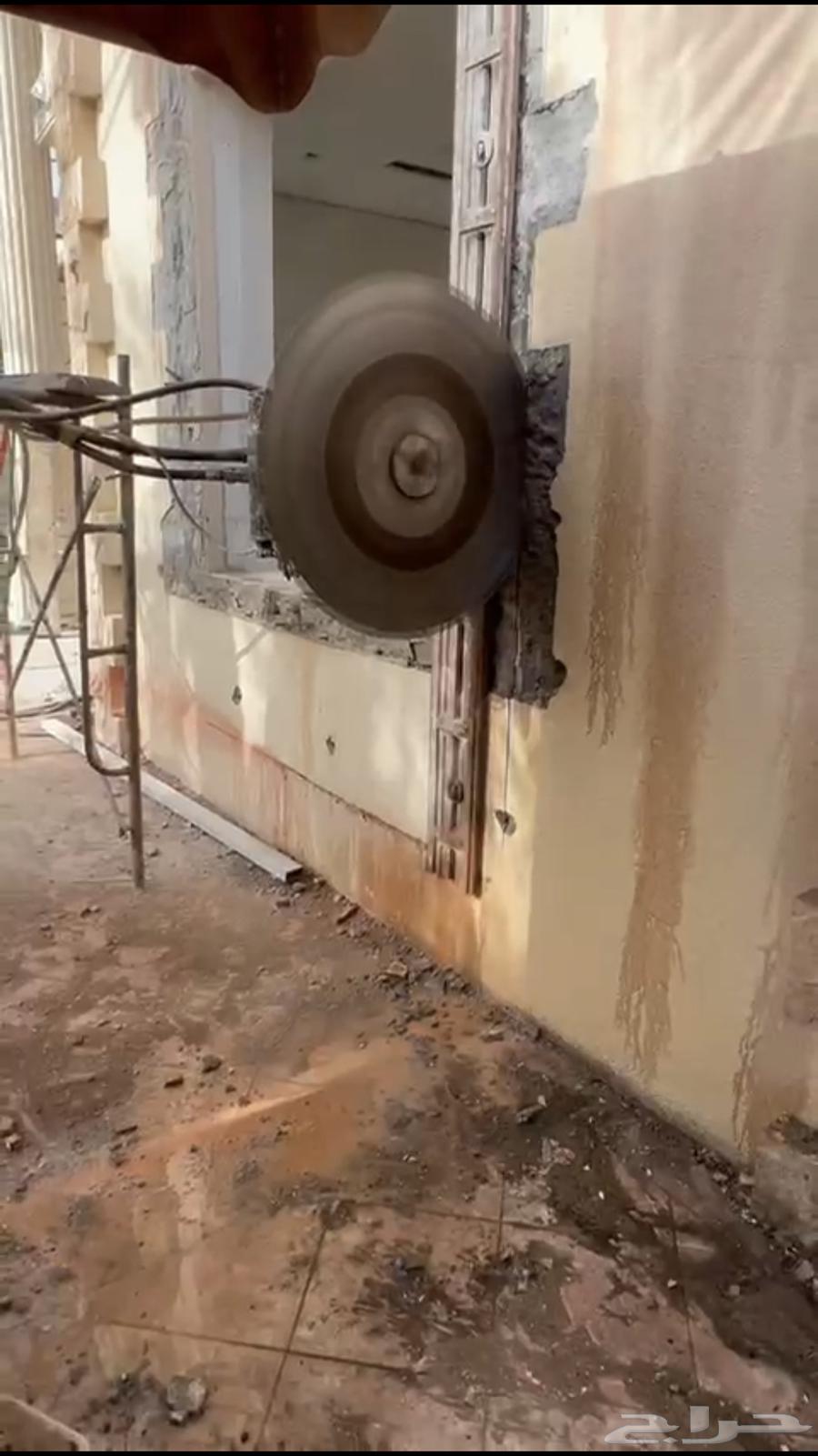 The Tale of Khirasan Drees Fatihat al-Khor64206008885123112