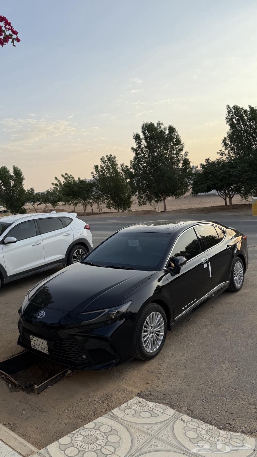 سائق احمل رخصه و مركبه موديل 2025 للتوصيل شهري او يومي64206427008001110