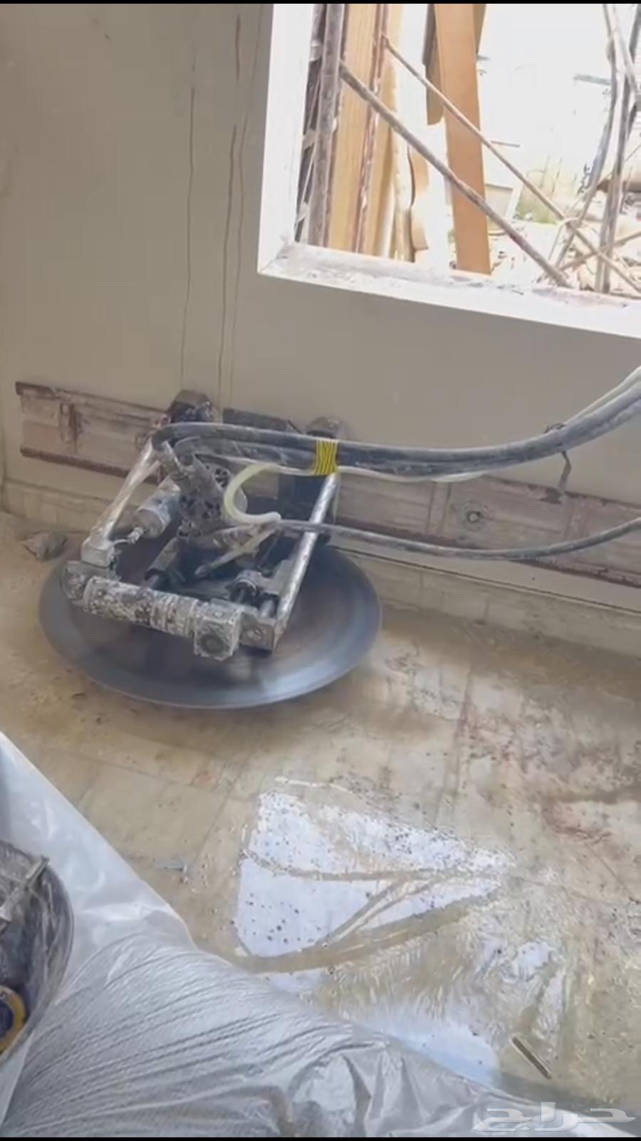 The Tale of Khirasan Drees Fatihat al-Khor64206008885123111