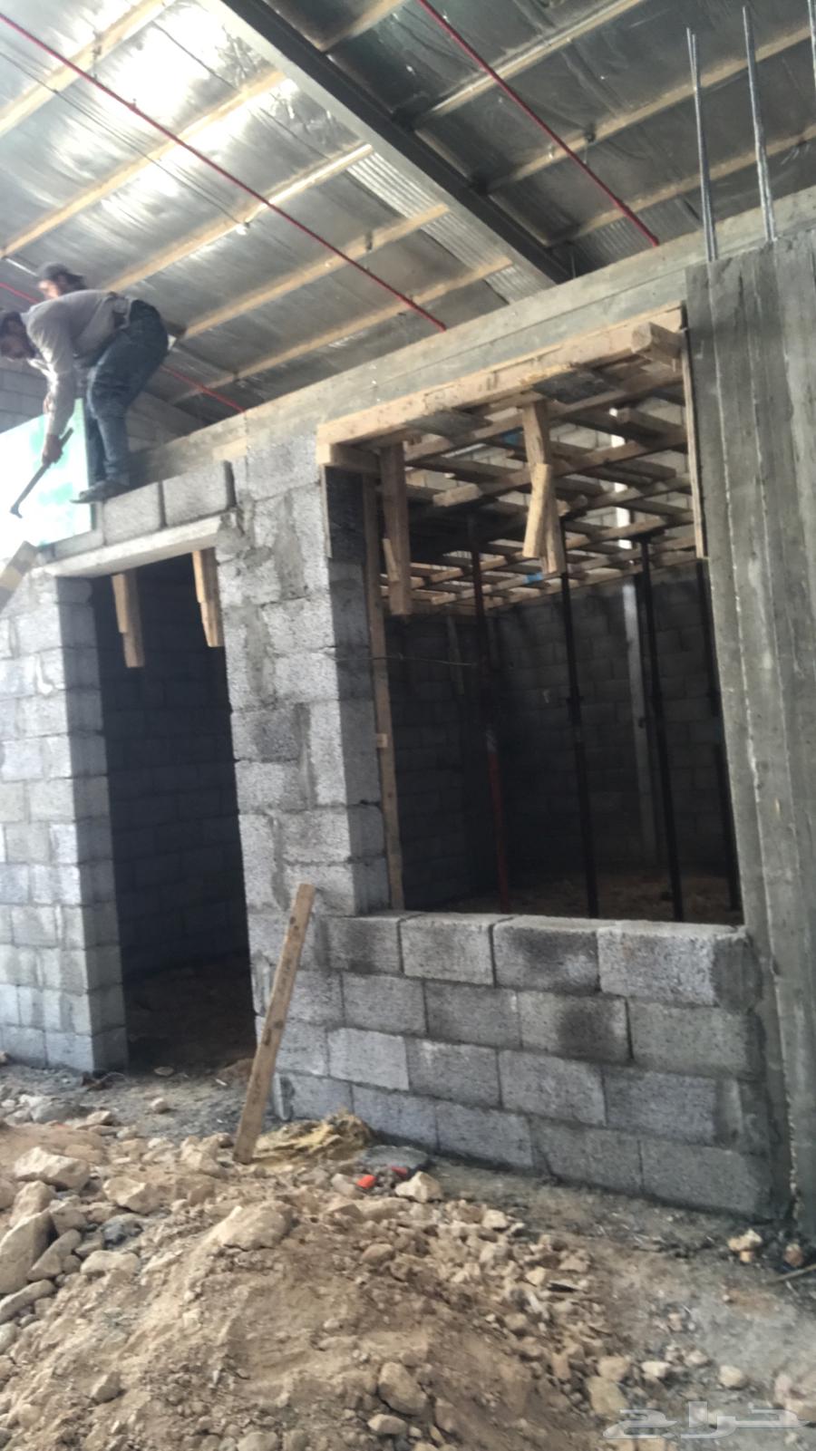 Contractor for restoration and additions64205788471043112