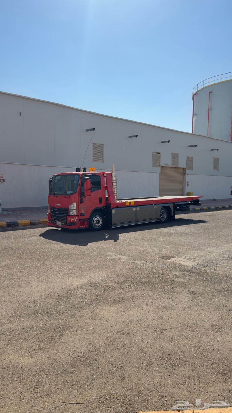 سطحه جده المدينه64206208787073110