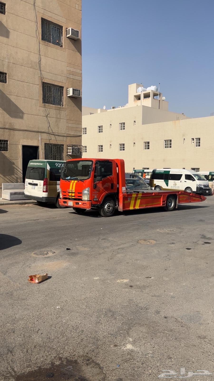 سطحه المدينه المنوره للرياض64206423942018110