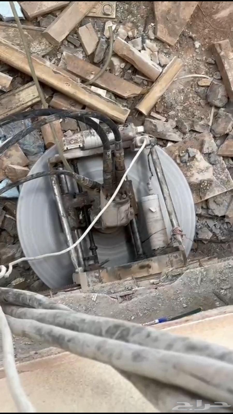 The Tale of Khirasan Drees Fatihat al-Khor64206008885123110