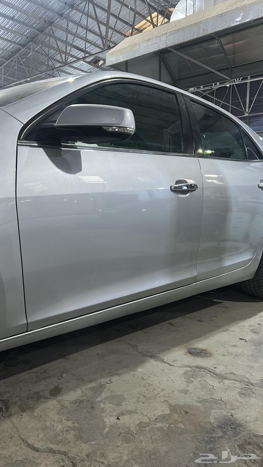 رش و سمكره يوجد عروض ع الرش64206424461698110