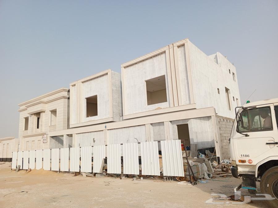 اصباغ وديكورات الأحساء64207060560641112