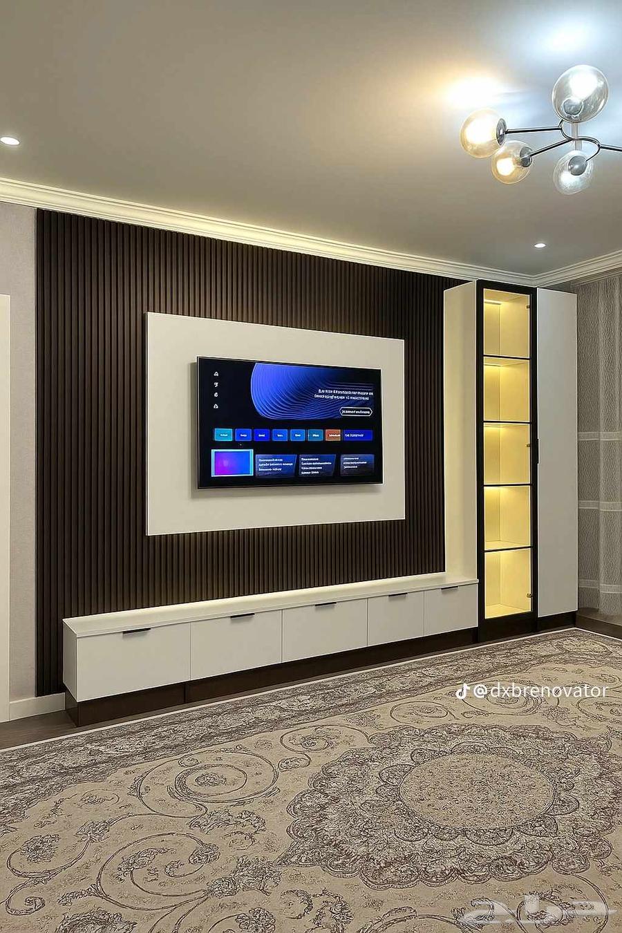 ديكورات مكه جده64206645325314111