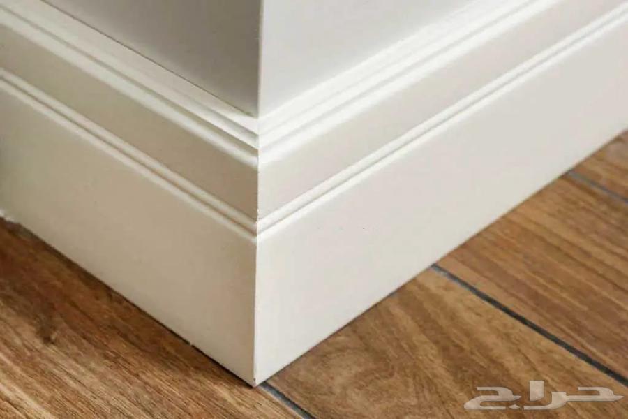 شيبورد64206208021507114